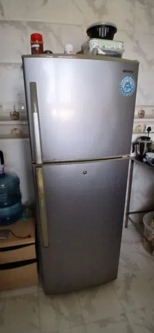 Refrigirator Samsung
