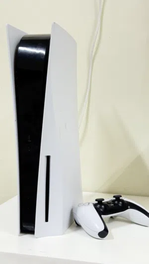 PlayStation 5 PlayStation for sale in Abu Dhabi