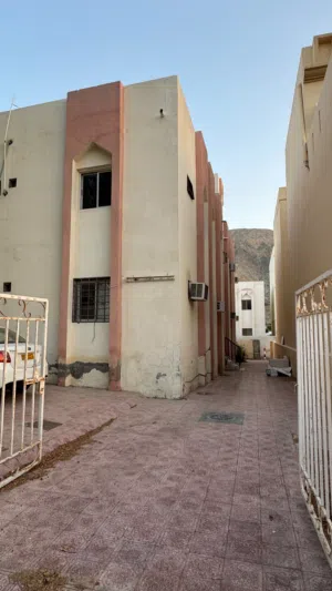  Building for Sale in Muscat Wadi Al Kabir