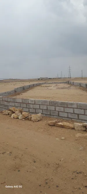 Residential Land for Sale in Sana'a Other