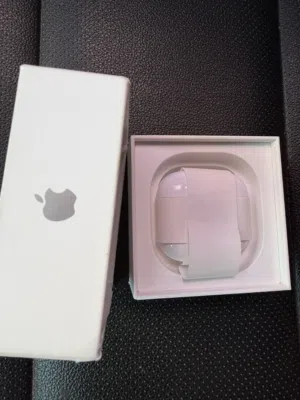 سماعة  ايبربودز4