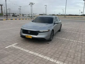 اكورد 2023رقم واحد