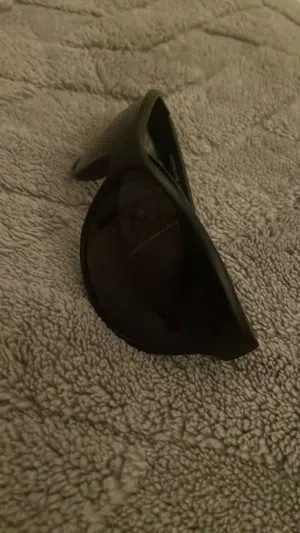 نظارة بورش اصلية(صنع ايطالي)