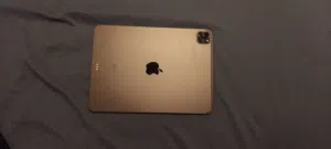 ipad pro 11 inch 3rd gen