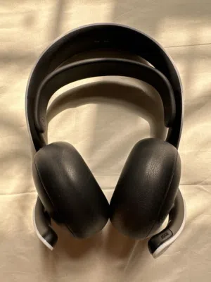 PULSE Elite