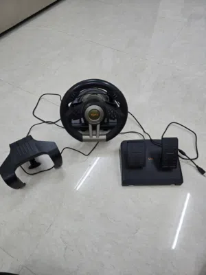 دركسون العاب للبيع