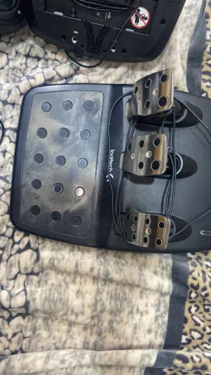 دركسون 920G