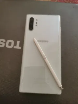 جلاكسي نوت 10 بلس