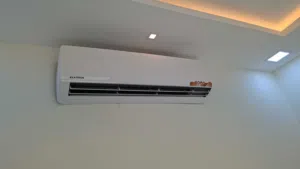 ac service and repair contact number any time
