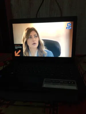 حاله الجديد 14 بوصه
