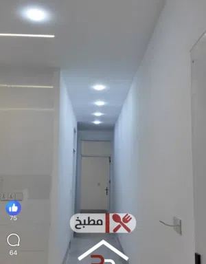 125 m2 Studio Townhouse for Sale in Kirkuk Darwaza