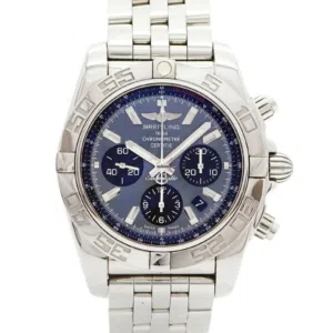Automatic Breitling watches for sale in Amman