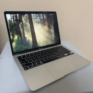 macOS Apple for sale  in Muscat