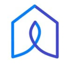 مجموعة سكنات عمان Oman Housing Group