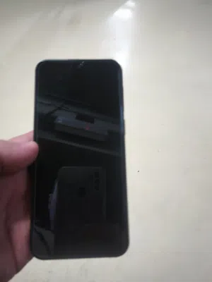 Samsung Galaxy A56 256 GB in Kuwait City