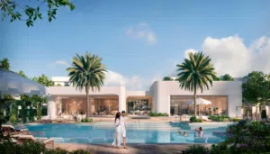 3 Bedrooms . 5+ Bathrooms . 2700 ft²4