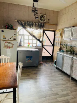 بيت للبيع بكوت الحجاج الجديد