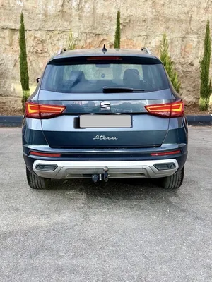seat-ateca-fr-new-face