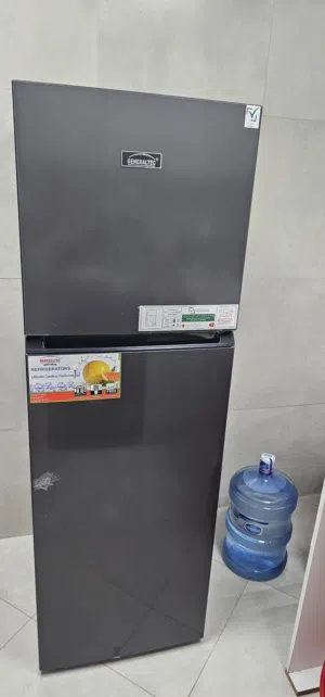 Refrigerator for sale