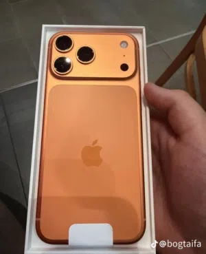*جااااااين بعرررض التوفيرررر الجاااامد مستني ايه احجز قبل نفااااذ الخصممم
