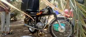 سلام عليكم  دراجه ايران نمه شلامجه  الصلي مديل 2019سعر 550 وبيه مجال  بصيط المكن البصره