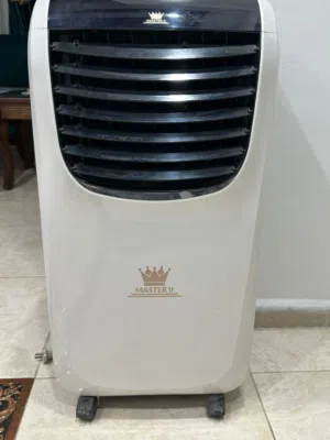 مكيف صحراوي
