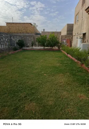 بيت للبيع في منطقة العتايج السياحي