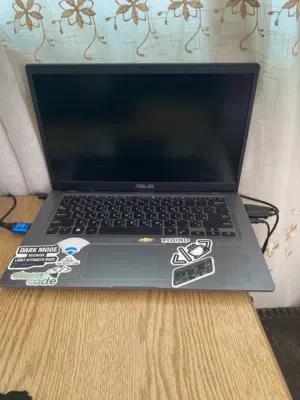 Windows Asus  Computers  for sale  in Irbid
