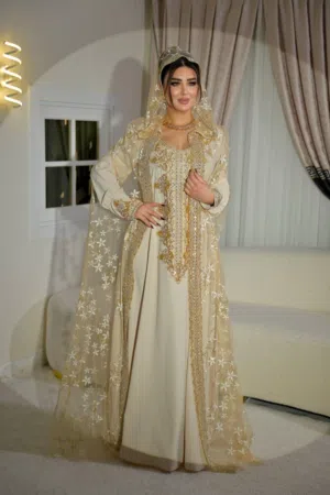 موديلات تركيه