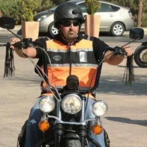 Yazan Daradkeh 