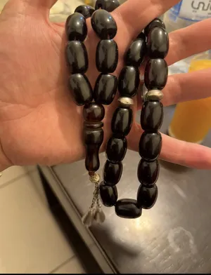 Misbaha - Rosary . Used4