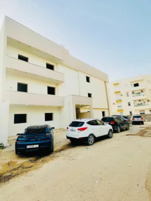 عماره 8شقق نص تشطيب ف سراج كوبري تلاجات