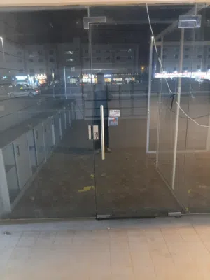 محل  للايجار