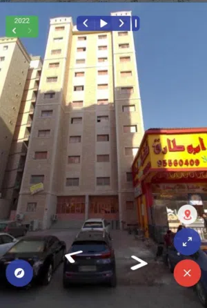 ايجار ساكن لمده شهرين