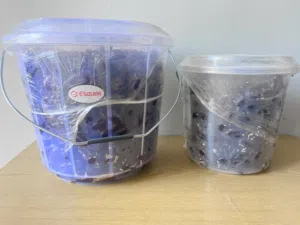 تمر   فرض جودة ممتازة