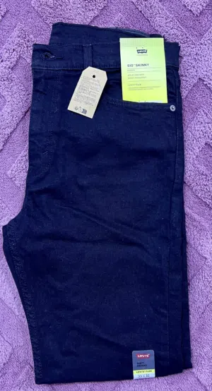 بنطلون رجالي Levi’s أصلي