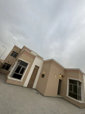 بيت للايجار في مجمع النرجس السكني