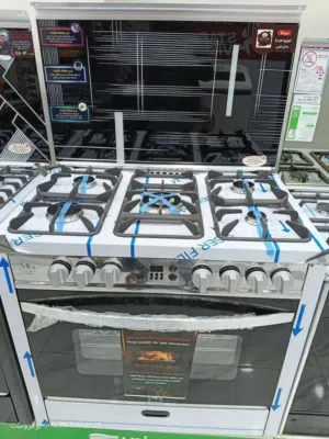 اقوي العروض علي بوتجاز MG