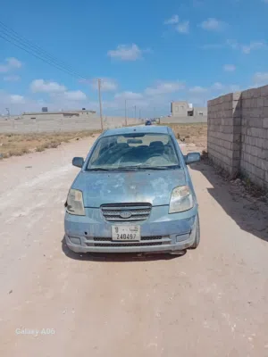البيع كيا البيع  2025