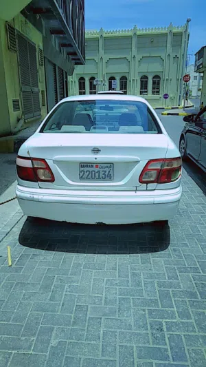 clean in side and out side
