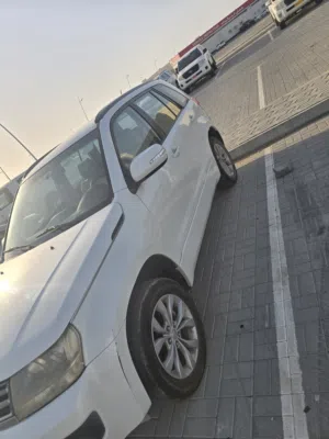 سوزوكي جراند فيتار بحالة ممتازة