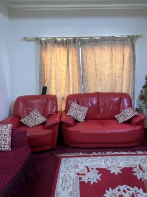 Sofa set for sale