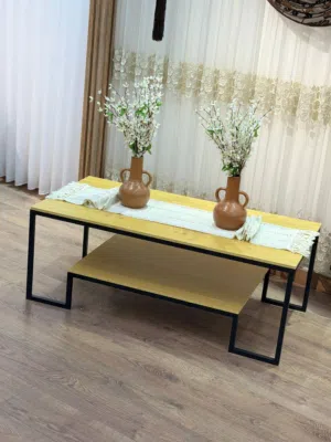 طاولاات مستطيل