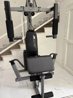 جهاز رياضي للبيع