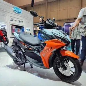 155 للبيع صفااار