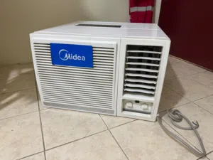 Company Midea