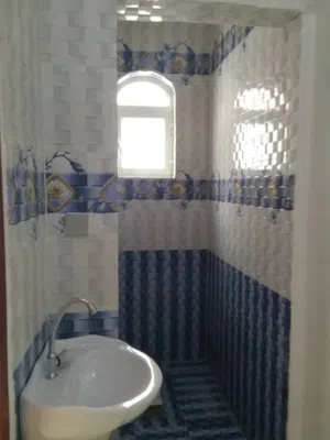 400 m2 3 Bedrooms Apartments for Rent in Sana'a Shamlan
