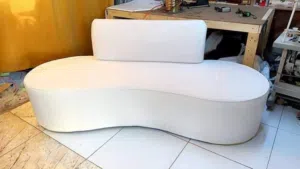شازلون شغل درجة اولى