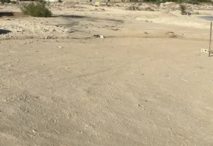 mixed-use-land-for-sale-in-jericho-al-quds-st