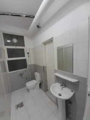 60 m2 2 Bedrooms Apartments for Rent in Hawally Hawally